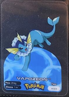 Pokémon Lamincards Series - 134.jpg