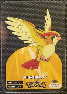 Pokémon Lamincards Series - 18.jpg