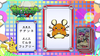 Pokémon Quiz XY056.png