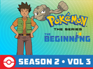 Pokémon S02 Vol 3 Amazon.png