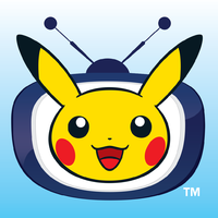 Official Pokemon Pokedex Launches For iOS In USA For Hands-On