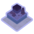 Quest Belly Button Cave icon.png