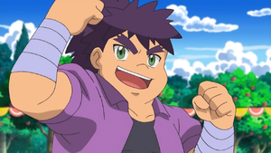 Rodney.png