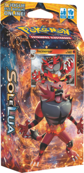 SM1 Roaring Heat Deck BR.png