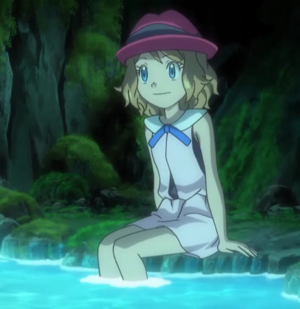 Serena without vest.png