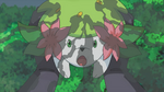 Shaymin Seed Flare.png