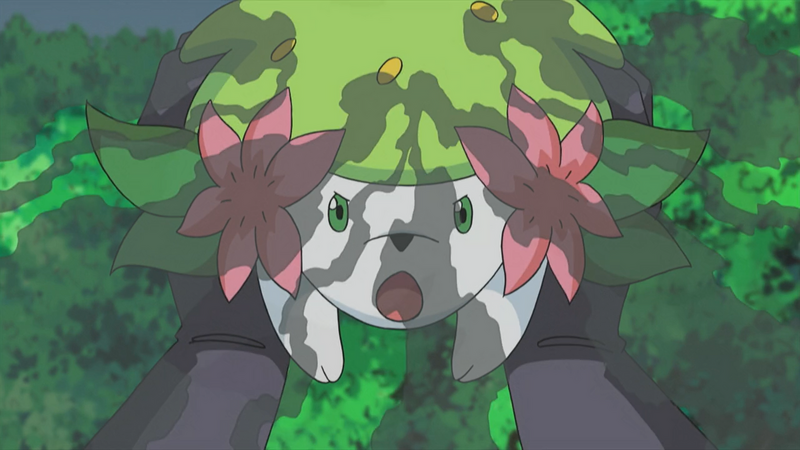 File:Shaymin Seed Flare.png