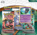 Shining Legends Blister Marshadow BR.png