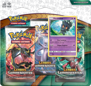 Shining Legends Blister Marshadow BR.png