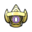 Aegislash