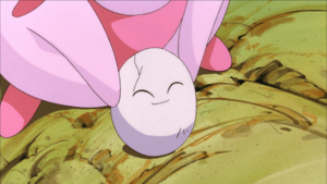 Single Exeggcute.png