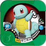 Squirtle 03 19.png