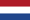 The Netherlands Flag.png