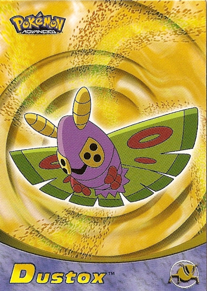 File:Topps Advanced 31.png
