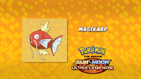 The Refreshing Trio: Alola Idols, Pokémon the Series: Sun & Moon—Ultra  Legends