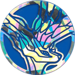 XY Silver Xerneas Coin.png