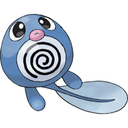 884 - [TORNEIO BULBA '22] (QUARTAS DE FINAL) SNOW VS RED STARK 250px-0060Poliwag