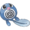 060Poliwag.png