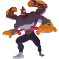 0068Machamp-Gigantamax.png