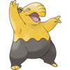 0096Drowzee.png