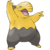 096Drowzee.png