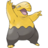 Drowzee