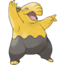 096Drowzee.png