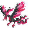 0146Moltres-Galar.png