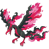 0146Moltres-Galar.png