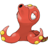 224Octillery.png