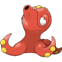 224Octillery.png