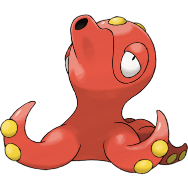 375px-0224Octillery.png