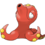 Octillery