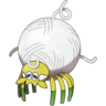 0917Tarountula.png