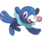 728Popplio USUM.png