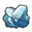 Bag Adamant Crystal SV Sprite.png