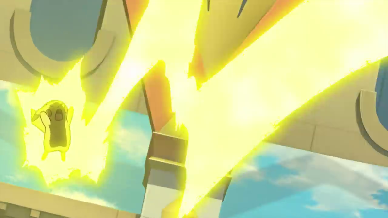 File:Bettie Pikachu Masters Trailer Thunderbolt.png