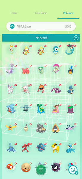 File:Boxes HOME Mobile.png