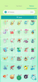 Thumbnail for version as of 19:52, 9 April 2026