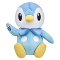 Build-A-Bear Piplup.png