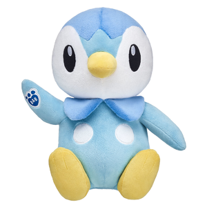 Build-A-Bear Piplup.png