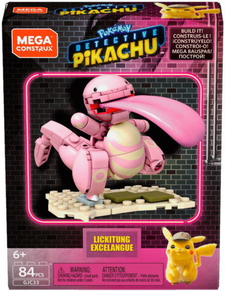 File:Construx Detective Pikachu Lickitung.png
