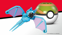 Construx PB13 Zubat.png