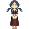 Drasna XY OD.png