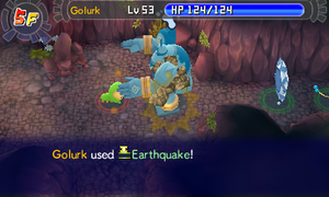 Earthquake PMD GTI.png