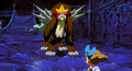 Entei M03.png