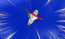 Flying Press VII.png