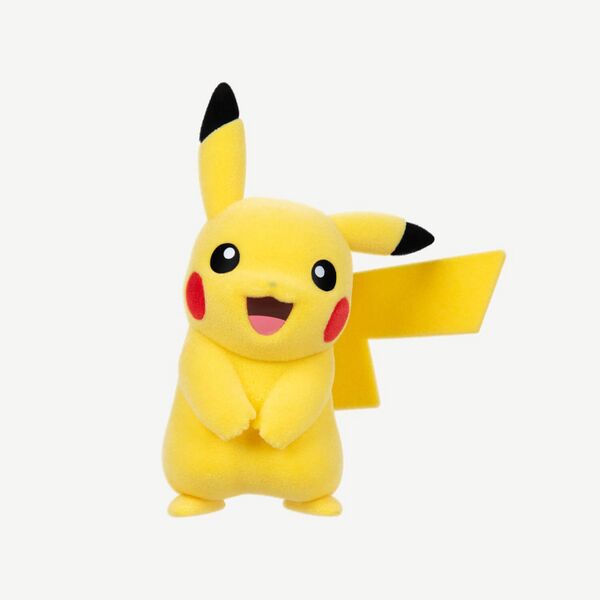 File:Funism Flocking Pikachu.jpg