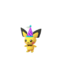 Pichu