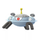 Magnezone